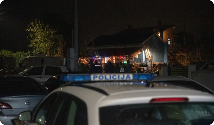 Darku Adžamu iz Galižane izrečena 25-godišnja zatvorska kazna-121868