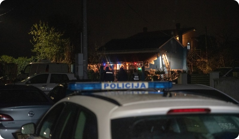 Darku Adžamu iz Galižane izrečena 25-godišnja zatvorska kazna-121868
