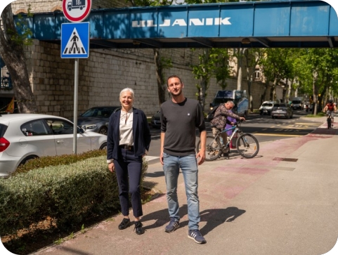 Možemo! Pula o prodaji Uljanika: Vlada ga prodaje baš kad ponovno staje na noge-161633