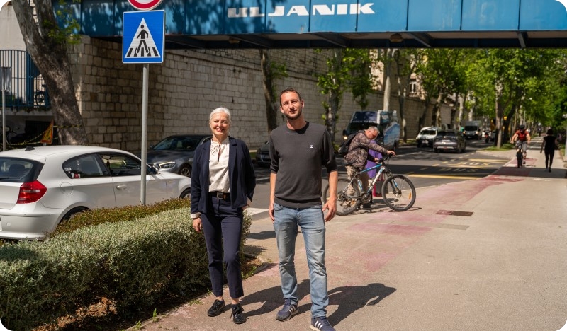 Možemo! Pula o prodaji Uljanika: Vlada ga prodaje baš kad ponovno staje na noge-161633