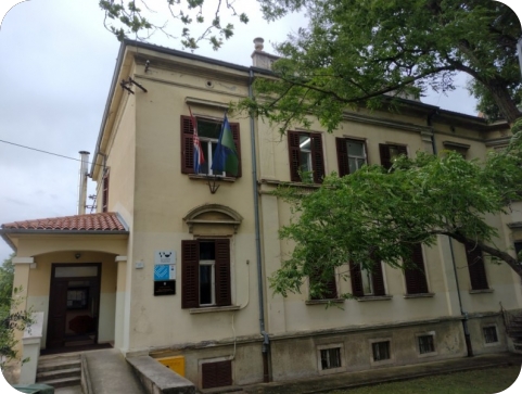 Škola primijenjenih umjetnosti i dizajna - Pula otvara vrata budućim učenicima-161121