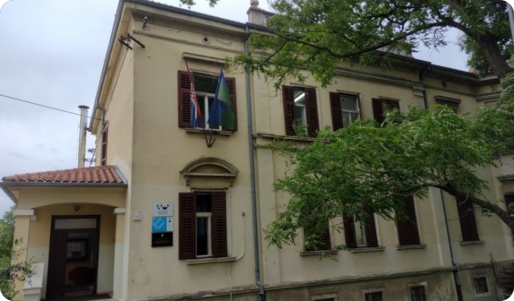Škola primijenjenih umjetnosti i dizajna - Pula otvara vrata budućim učenicima-161121