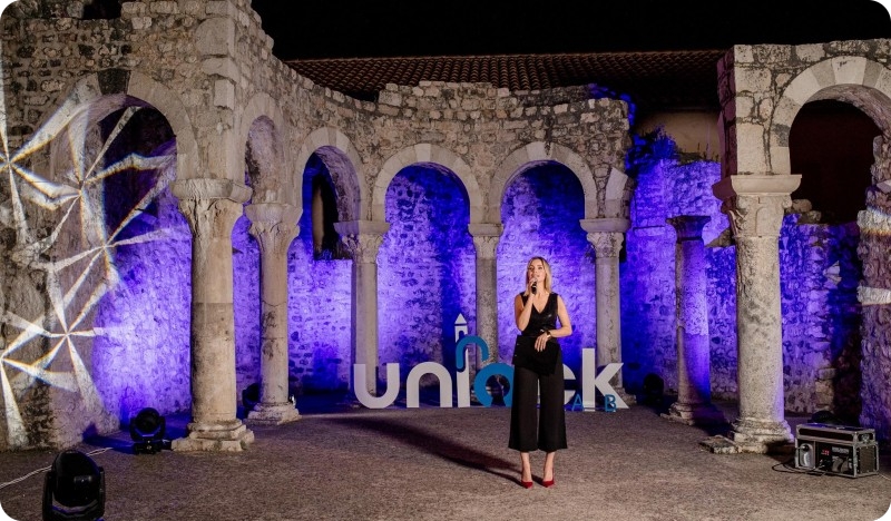 5 razloga zašto morate doći na Unlock Rab 2025.-152444