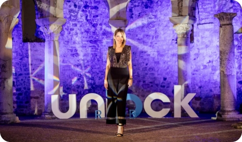 Unlock Rab 2026 - peti jubilarni tehnološko-poslovni događaj na otoku sreće!-157778