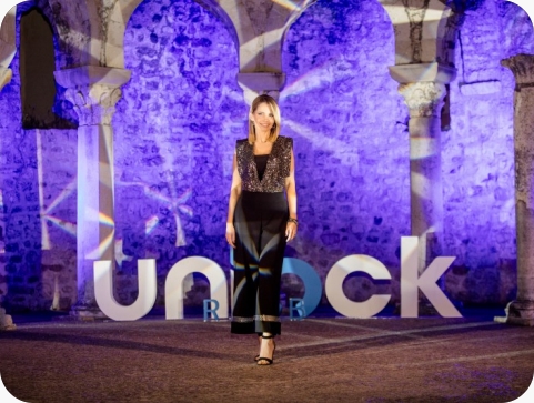 Unlock Rab 2026 - peti jubilarni tehnološko-poslovni događaj na otoku sreće!-157778