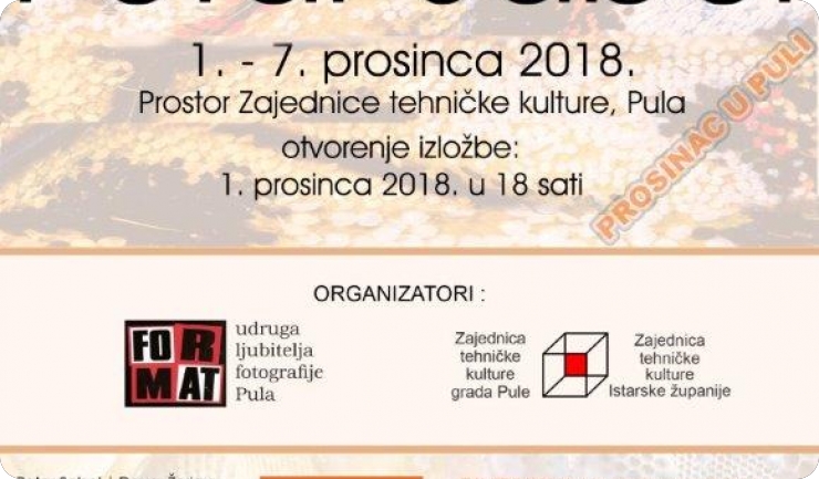 ?itanje Dubrovnika-6530