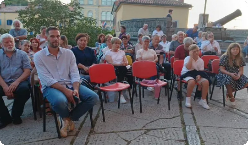 U Labinu održana 10. jubilarna Ćakuloda na Torjone-154987