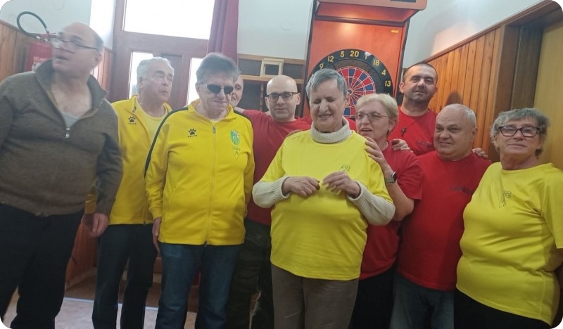 „Učka“ izgubila od „Exita“ u Puli-158059