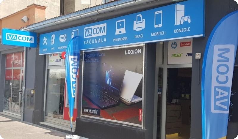 Vacom - TOP ponuda laptopa, mobitela  i gadgeta po povoljnim cijenama!-118529