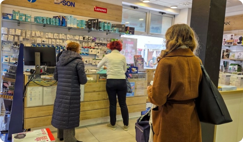 Black Friday u Vacomu, visoki popusti i red na blagajni!-156437