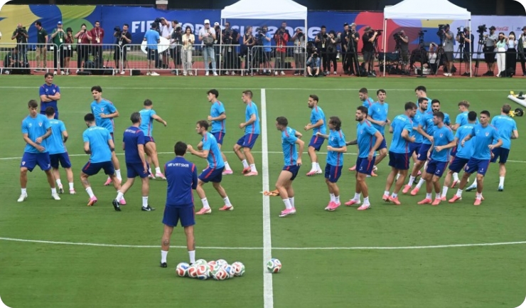 Vatreni mijenjaju sustav i love tri boda protiv Paname-161598