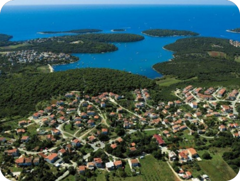 Božićno-novogodišnje druženje Mjesnog odbora Vinkuran ovog petka-157295