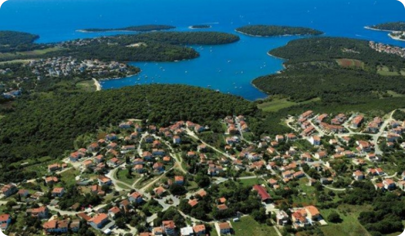 Božićno-novogodišnje druženje Mjesnog odbora Vinkuran ovog petka-157295