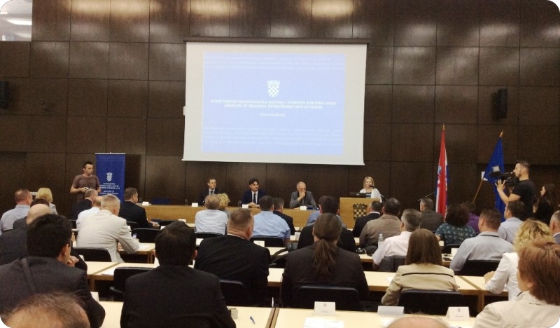 Vižinadi odobreno 486.000,00 kn za projekt rekonstrukcije zgrade Maraston-59336