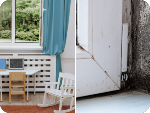 Još uvijek ručno provjetravate? Prijeđite na pametnu ventilaciju uz do -40%-157308