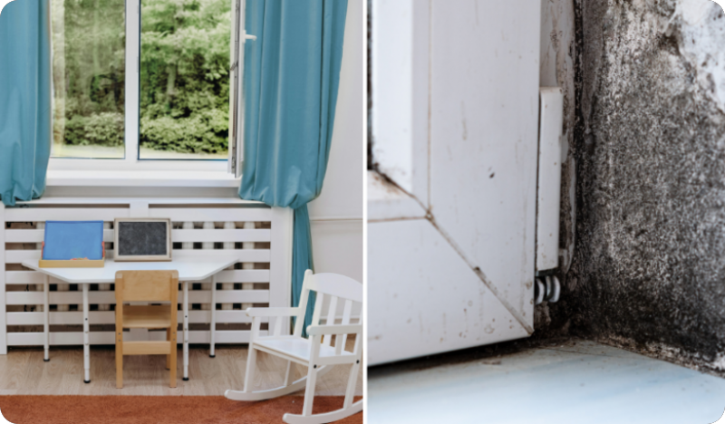 Još uvijek ručno provjetravate? Prijeđite na pametnu ventilaciju uz do -40%-157308