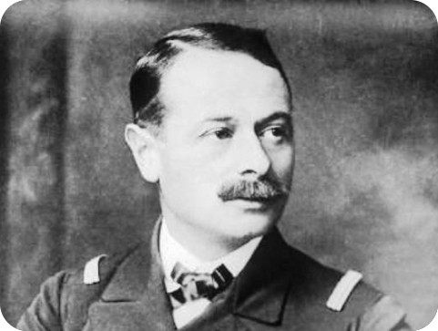 Na današnji dan umro je Georg von Trapp, koji je živio u Puli-127241