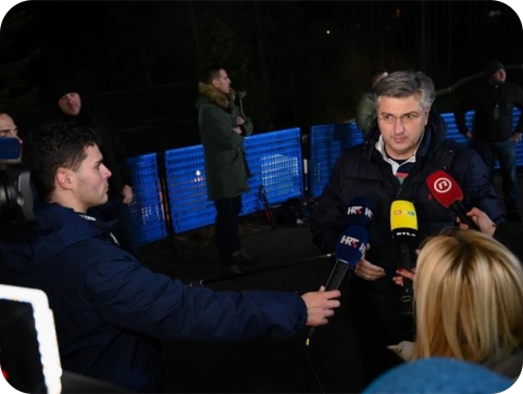 Plenković: “Sutra donosimo mjere protiv lova u mutnom”-133604