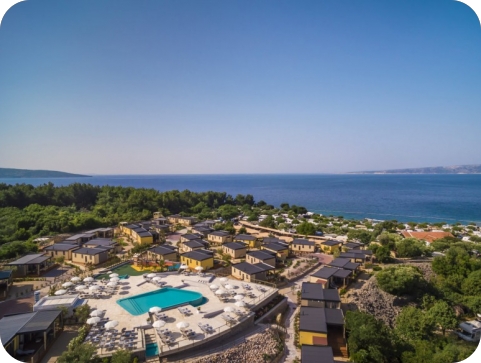 Valamar Camping Istra i Valamar Camping Lanterna osvojili ACSI Awards 2026-160629