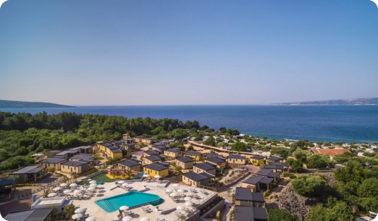Valamar Camping Istra i Valamar Camping Lanterna osvojili ACSI Awards 2026-160629