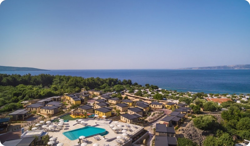 Valamar Camping Istra i Valamar Camping Lanterna osvojili ACSI Awards 2026-160629
