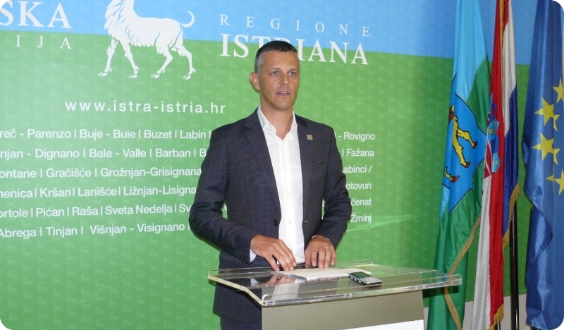 Flego: Nezaposlenost u Istri u dvije godine manja za čak 31,8%-59926