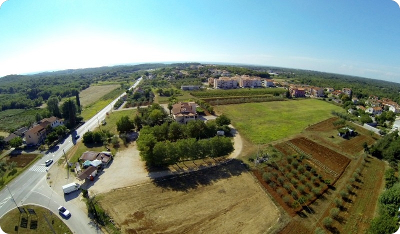 Istarska županija osigurala 132 tisuće eura za potpore poljoprivredi i ruralnom razvoju-141354