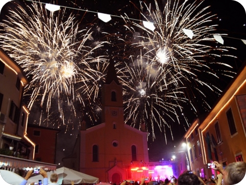 Brtonigla priprema veliki vatromet i zabavni spektakl uz Tončija Huljića, Alku Vuicu i mnoge druge-138762