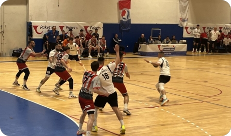 Uvjerljiv poraz u Varaždinu-159771