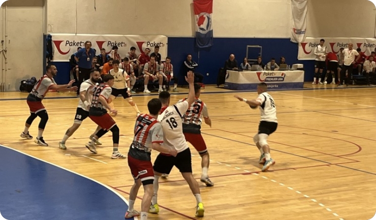 Uvjerljiv poraz u Varaždinu-159771