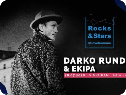 Regional Express vas vodi na koncert Darka Rundeka-89628