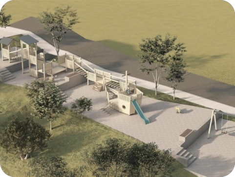 Labin prijavio projekte dva nova igrališta vrijedna gotovo milijun kuna!-135617