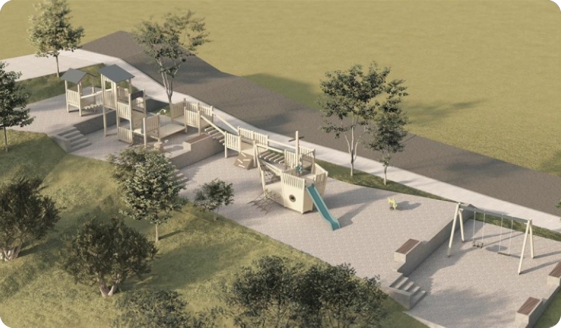 Labin prijavio projekte dva nova igrališta vrijedna gotovo milijun kuna!-135617