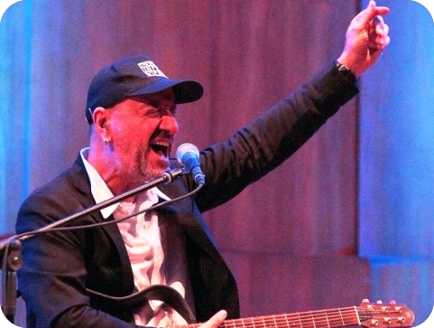 Veliki koncert Vlatka Stefanovskog na Malom Brijunu-90228