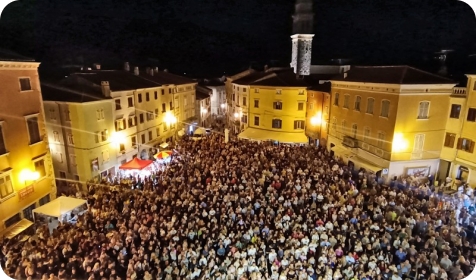 U subotu Bumbarska fešta i Dražen Zečić-162664