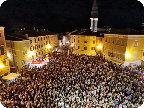 U subotu Bumbarska fešta i Dražen Zečić-162664