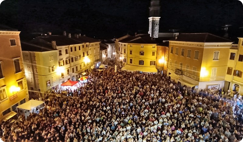 U subotu Bumbarska fešta i Dražen Zečić-162664