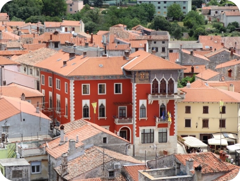 Vodnjan: Usvojen proračun za 2024. godinu u visini od 14 milijuna eura-141868