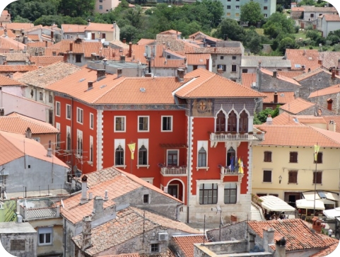 Vodnjan osigurava božićnice za umirovljenike i socijalno ugrožene građane-157023