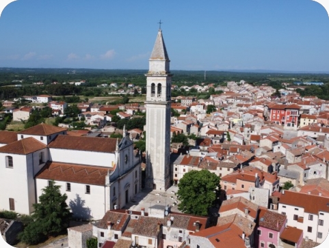 Vodnjansko ljeto donosi tjedan ispunjen filmom, međunarodnim festivalom, kazalištem i glazbom-161939