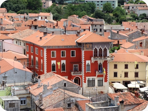 Radio Company nakon dva desetljeća ponovno stiže u Vodnjan-162448