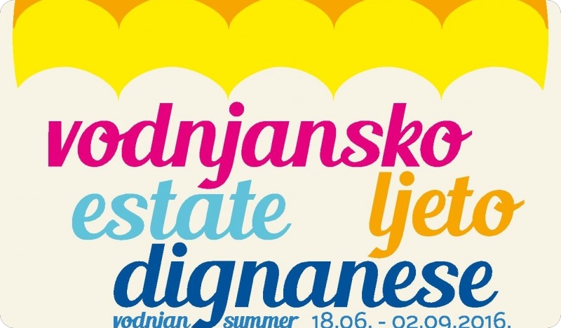 Vodnjansko ljeto ovoga vikenda donosi…-69660