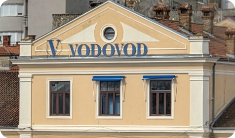 Dio Pule u srijedu bez vode od jutra do ranog poslijepodneva-159990