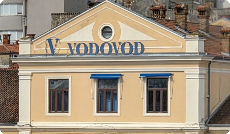 Dio Pule u srijedu bez vode od jutra do ranog poslijepodneva-159990