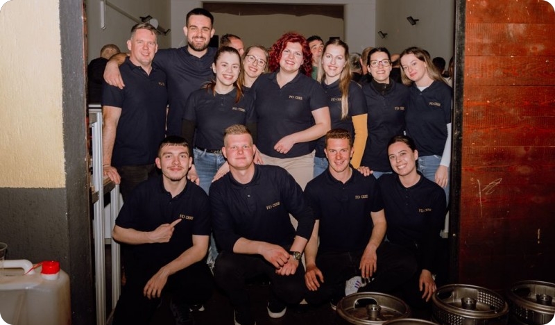 Danas obilježavamo Međunarodni dan volontera-157012