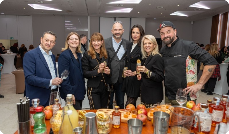 Wine ViP Event 2026. - Deseta jubilarna godina posvećena kvaliteti, tradiciji i humanosti-155303