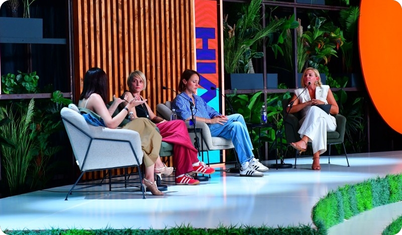 Program Weekenda.19 je vani! Osam festivala, tri dana, dvije lokacije i jedan Rovinj-163235