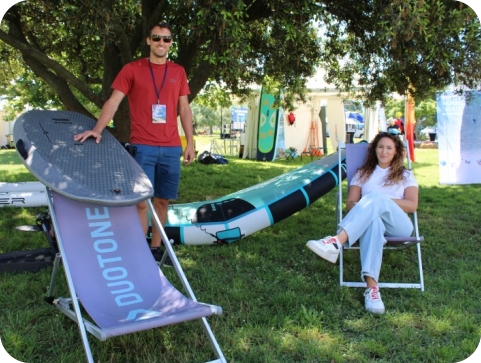 Uzbudljivi Weekend Outdoor Festival u Fažani: Spoj avanture, glazbe i gastronomije - VIDEO-145111
