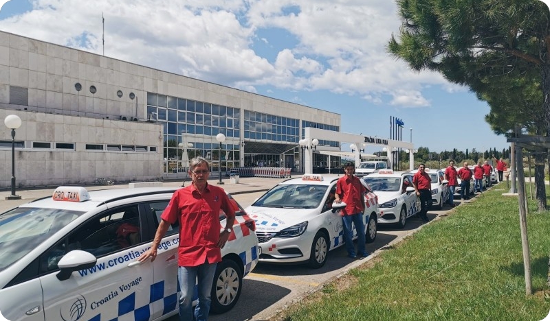 CroTaxi nastavlja sa promotivnim cijenama-107205