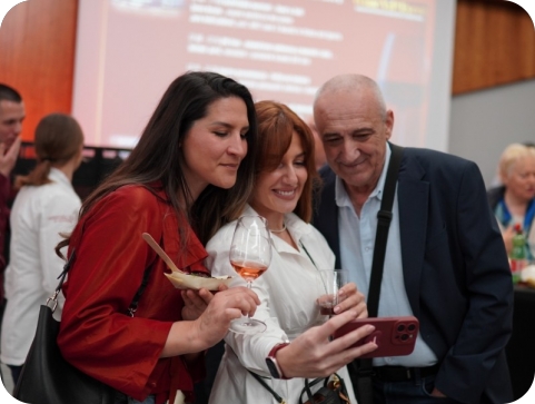 Wine ViP Event 2027. kreće u novu sezonu, Pula na rasporedu u veljači-163435